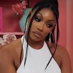 ryah.sl profile picture