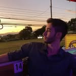 ryan.austin520 profile picture
