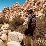 ryan.bangtson profile picture