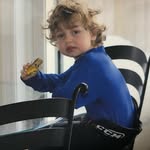 ryan.batalion profile picture