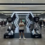 ryan.christopher28 profile picture