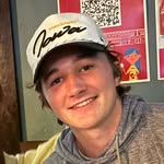 ryan.hippel profile picture