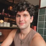 ryan.hotes profile picture