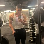 ryan.kennelly_ profile picture
