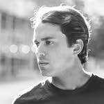 ryan.koopmans profile picture