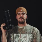 ryan.lockard profile picture