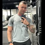 ryan.mk.94 profile picture