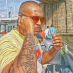 ryan.perspectivemusic profile picture