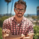 ryan.reynolds.goat profile picture