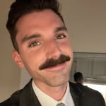 ryan.william.baker profile picture