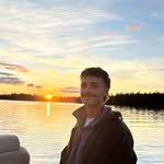 ryan.wysocki profile picture