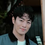 ryan.yuen_ profile picture