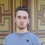 ryan.zagorin profile picture