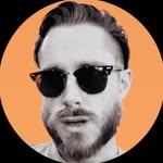 ryanabe profile picture