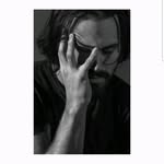 ryanaguzman profile picture