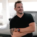 ryanalford profile picture