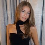 ryanalimarie profile picture