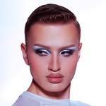 ryanalvaradoo profile picture