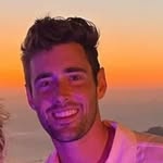 ryanamoceri profile picture