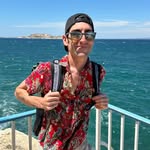 ryanaparks profile picture