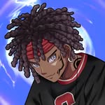 ryanarmanni profile picture