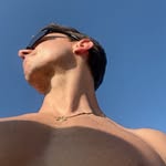 ryanarthurwright profile picture