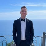 ryanbando profile picture