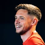 ryanbarnett38 profile picture