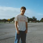 ryanbeatty profile picture