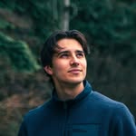 ryan_bednar profile picture