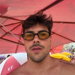 ryanberrger profile picture
