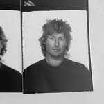 ryanbrabazon profile picture