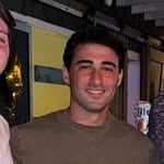 ryanbutlerr profile picture