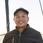 ryanbyryanchua profile picture