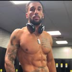ryanc3 profile picture