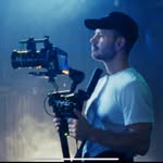 ryancalavano profile picture
