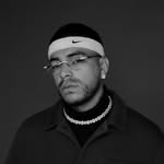 ryancastrro