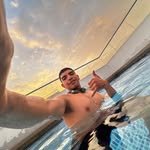 ryanccoronado profile picture