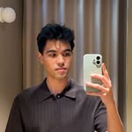ryance.lee profile picture