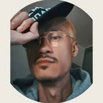 ryanchanphotos profile picture
