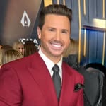 ryanchiaverini profile picture