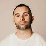 ryanchisholm profile picture