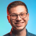 ryanchriscreates profile picture