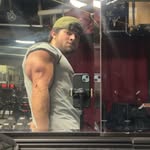 ryanclem profile picture