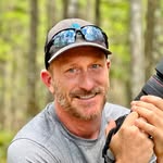 ryan_covington_photography profile picture