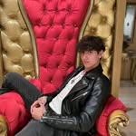 ryancoxtv profile picture
