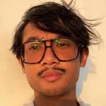 ryancsides profile picture