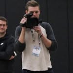 ryancurrieht profile picture