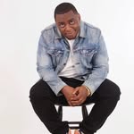 ryandaviscomedy profile picture