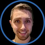 ryandawesuk profile picture